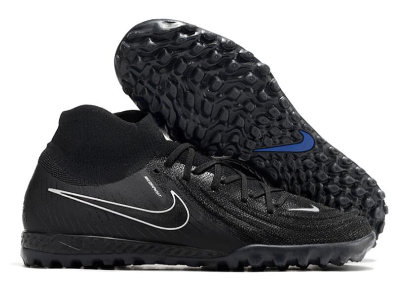 Nike Phantom GX II Elite TF Size 36-45-63000427